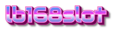 lb168slot เว็บพนันที่ให้มากกว่าการเดิมพัน ความสนุกไม่มีขีดจำกัด
